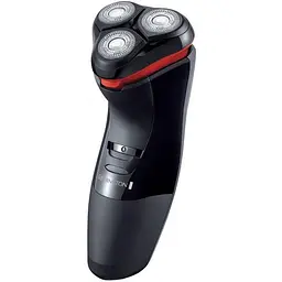 Електробритва чоловіча Remington PR1330 - мініатюра 3
