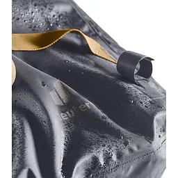 Рюкзак Deuter Amager 25+5 Graphite (1052-3220022 4014) - мініатюра 8