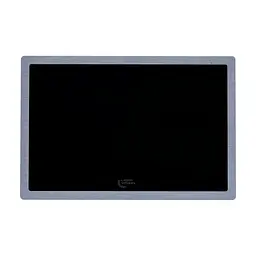 Відеодомофон 10” Light Vision SYDNEY FHD Silver (82-00210) - мініатюра 3