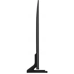 Телевізор Samsung QE50Q60DAUXUA - мініатюра 4