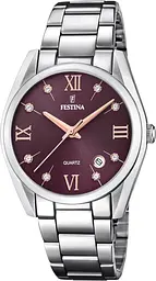 Годинник Festina F16790/E