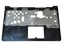 Кришка клавіатури для ноутбука Dell Inspiron 15-5547 5548 5545 0K1M13 - мініатюра 2