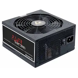 Блок живлення Chieftec Power Smart 1000W (GPS-1000C) Б/в