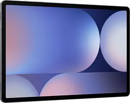 Планшет Samsung Galaxy Tab S10+ 5G 12/256GB Moonstone Gray (SM-X826BZAR) - мініатюра 2