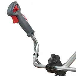 Мотокоса Vitals Professional BK 5220ao Empire (83367) - мініатюра 5