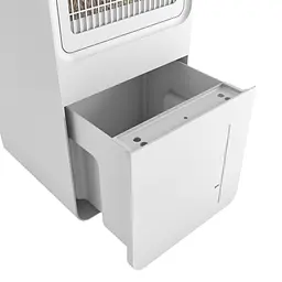 Охолоджувач повітря Olimpia Splendid Peler 10 WiFi (OS-99242) - мініатюра 3