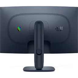 Монітор Dell AW3225DM (210-BQWN) - мініатюра 3