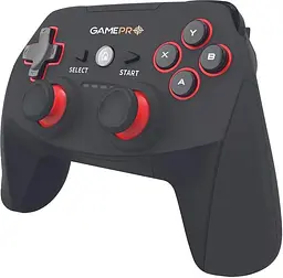 Геймпад GamePro MG600 (GP600) - мініатюра 2
