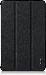 Чохол-книжка BeCover Smart для Nokia T20 10.4 Чорний (708041)