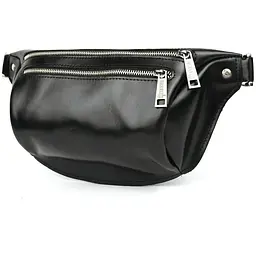 Напоясна сумка бананка TARWA 16х33.5х5 см sum0028569