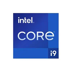 Процесор Intel Core i9 12900 (BX8071512900) (Socket 1700, 24T, 5.1 ГГц, Box) - мініатюра 2