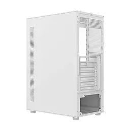 Корпус для ПК Alseye Spider-W(5 fans) (AS.07.0137) - мініатюра 3