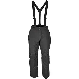 Штани Shimano GORE-TEX Explore Warm Trouser XXXL