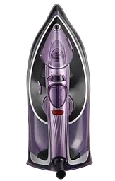 Праска MAGIO MG-531 - мініатюра 4