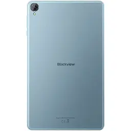 Планшет Blackview Tab 50 4/128GB Wi-Fi Twilight Blue Global EU [96911] - мініатюра 3