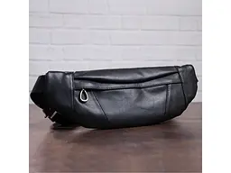 Сумка Vintage 34х12,5х2 см sum0020125 - мініатюра 6