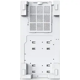 Корпус для ПК MONTECH SKY TWO (W) - мініатюра 8