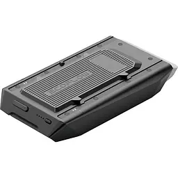 Акумулятор EcoFlow для мобільного кондиціонера Wave 2 (ZYDKT210-EB) [113451] - мініатюра 2