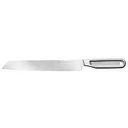 Ніж для хліба Fiskars All Steel (1062883)