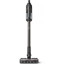 Пилосос акумуляторний Philips XC7163/01 - мініатюра 3