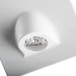 Світильник Kanlux MEFIS LED W-NW (32495) - мініатюра 2