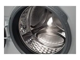 Пральна машина Hansa WHG714DD1LG - мініатюра 6