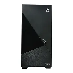 Двопроцесорна робоча станція Power Up #541 Xeon E5 2690 v4 x2/64 GB/SSD 512 Gb/GeForce RTX 5060Ti 8 Gb - мініатюра 2