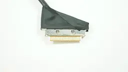 Шлейф матриці для ноутбука ACER (AS: 5750, 5755, GW: NV55, NV57, PB: TS11, TS44), LED, роз'єм під камеру (DC020017K10) - мініатюра 2