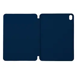 Чохол-книжка ArmorStandart Smart Case для Apple iPad Air 10.9` (2020-2022)/Air 11` (2024-2026)/Pro 11` (2020-2022) Midnight Blue (ARM78295) [118417] - мініатюра 3