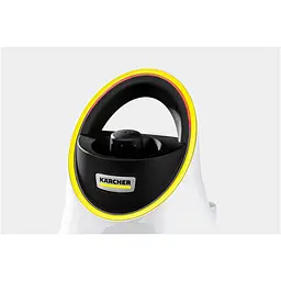 Пароочисник Karcher SC 2 Deluxe (1.513-400.0) [103782] - мініатюра 3