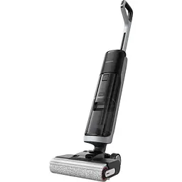 Вертикальний пилосос Dreame H14 Pro (HHR31A) [136472]