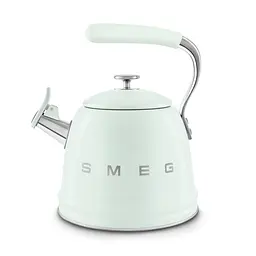 Чайник Smeg WKF01PG