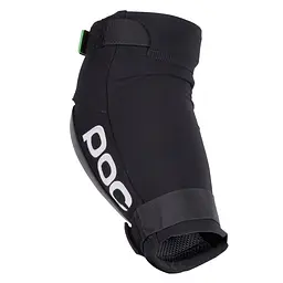 Захист ліктя Poc Joint VPD 2.0 DH Elbow S Чорний - мініатюра 3