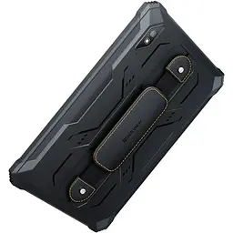 Планшет Blackview Active 8 Pro 8/256Gb із сим картою 4G LTE 10.36" чорно помаранчевий - мініатюра 7