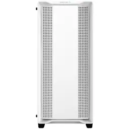 Корпус для ПК Deepcool CC560 V2 White (R-CC560-WHGAA4-G-2) - мініатюра 4