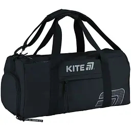 Сумка спортивна Kite Education teens 2530-1 (K25-2530-1) - мініатюра 2