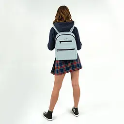 Рюкзак Kite Education teens 2720M-3 (K25-2720M-3) - мініатюра 21