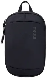 Сумка Thule Portable Subterra 2 PowerShuttle Mini TSPW-400 Black (6948997) - мініатюра 7