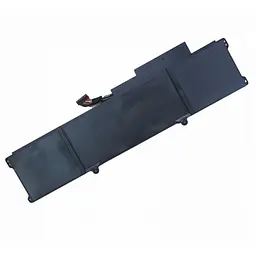 Акумуляторна батарея Dell 4RXFK C1JKHXPS 14 XPS 14Z XPS L421X 14.8V 69Wh - мініатюра 2