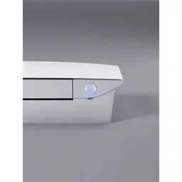 Спліт-система Daikin Emura 3 FTXJ35AW/RXJ35A [113958] - мініатюра 15