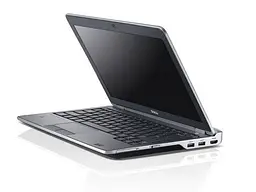 Ноутбук Dell Latitude E6230 (i5-3340M/4/320) - Class A "Б/В" - мініатюра 2