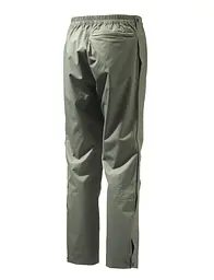 Мисливські штани Beretta Active WP Packable Overpants L Темно-оливковий - мініатюра 2