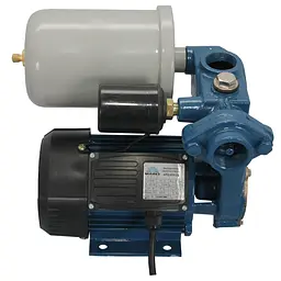 Насосна станція вихрова Vitals Aqua APQ 435-2g (47577) - мініатюра 3