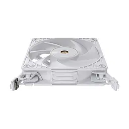 Кулер до корпусу ASUS ProArt PF120 White (90DA00M3-B09000) - мініатюра 2