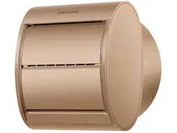 Фен Dreame Miracle Pro (AHX30) - мініатюра 7