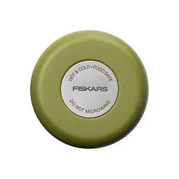Термокухоль Fiskars On-the-go 0.5 л кропива (1078763) - мініатюра 5
