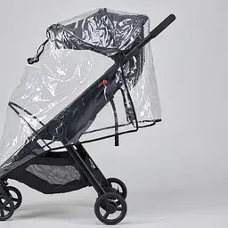 Дощовик для баггі Anex IQ - мініатюра 2