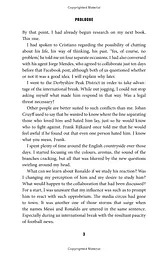 Cristiano Ronaldo: The Biography - мініатюра 4