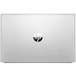 Ноутбук HP ProBook 450 G8,i7-1165G7,16 GB,512 GB,Windows 11 Pro - мініатюра 4