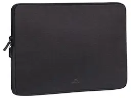Чохол для ноутбука RIVACASE 7704 Black